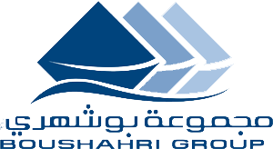 بوشهري جروب هيلث كير المستلزمات الطبية والخدمات - السالمية in kuwait