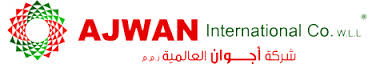 ajwan-international-company-safat-kuwait