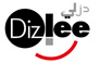 dizlee-communication-kuwait-city-kuwait