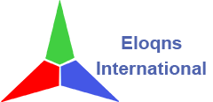 eloqns-international-company-kuwait