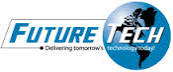 future-tech-systems-company-kuwait