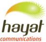 hayat-communication-company-kuwait