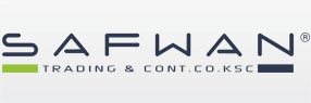 safwan-trad-and-cont-company-safat_kuwait