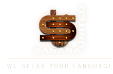 sahara-united-company-jahra_kuwait