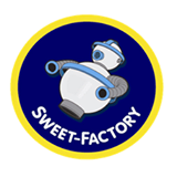 Sweet Factory - Al Fanar Mall in kuwait