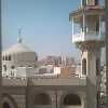 mosque-of-essa-al-othman-khaitan-kuwait