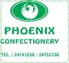 phoenix-confectionery-abraq-khaitan-kuwait