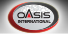 oasis-international-company-shuwaikh_kuwait