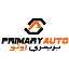 Primary Auto Trading Co - Shuwaikh in kuwait