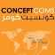concept-communications-shuwaikh-kuwait