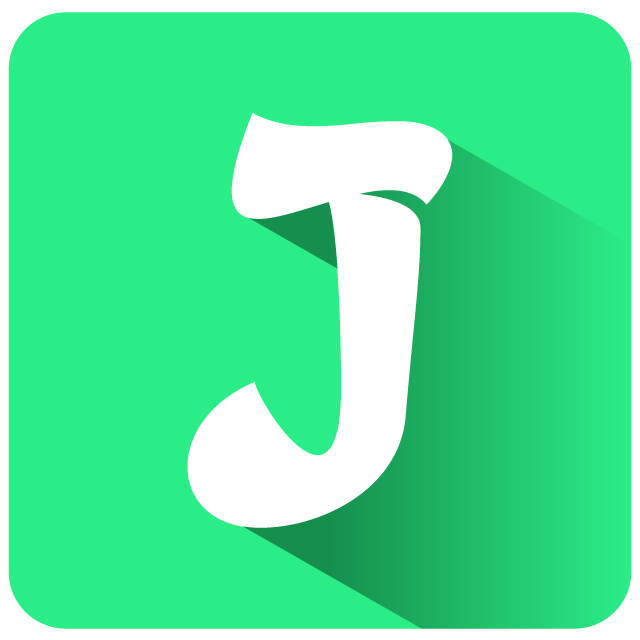 jk-it-solutions-freelancer-sharq-kuwait