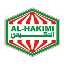 al-hakimi-super-market-kuwait-city-kuwait