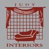 judy-interiors-company-hawally-kuwait