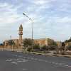 mosque-of-ahmad-al-mawash-jabriya-kuwait