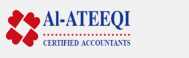 al-ateeqi-certified-accountants-mirqab_kuwait