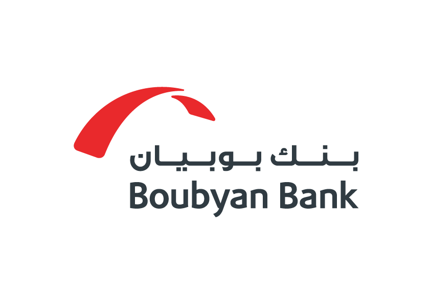 Boubyan Bank - Riggae, Farwaniya in kuwait