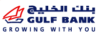 Gulf Bank - Kuwait Oil Company in kuwait