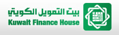  Kuwait Finance House (kfh) - Avenues in kuwait