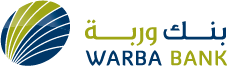 Warba Bank - Hawally in kuwait