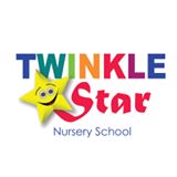 Twinkle Star Nursery in kuwait