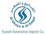 kuwait-automotive-imports-co-ardiya-kuwait