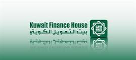 kuwait-finance-house-real-estate-kuwait-city_kuwait