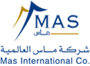 شركة ماس العالمية - الصالحية in kuwait