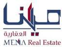 mina-real-estate-co-sharq_kuwait