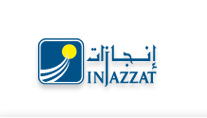 injazzat-real-estate-develop-co-sharq-kuwait