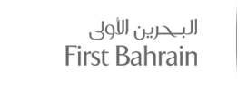 first-bahrain-real-estate-development-co-salmiya-kuwait