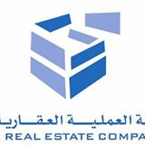 action-real-estate-company-shuwaikh-kuwait