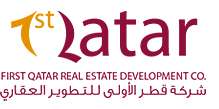 First Qatar Real Estate Development Co - Kuwait City in kuwait