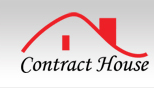 contract-house-for-trading-and-gen-cont-co-kuwait-city_kuwait