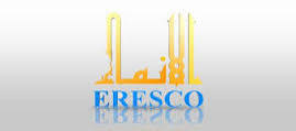 al-enmaa-real-estate-co-erisco-kuwait-city-kuwait