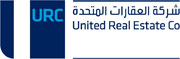 United Real Estate Company - Sharq in kuwait