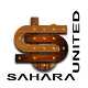 sahara-united-steel-factory-amgarah-kuwait
