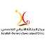 Jarallah German Specialized Clinic - Hawally in kuwait