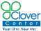 clover-clinic-jabriya-kuwait