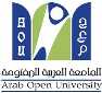 arab-open-university-ardiya-kuwait