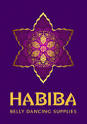 habiba-jewellery-kuwait