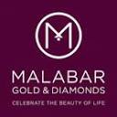 malabar-gold-and-diamonds-fahaheel-kuwait