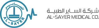 al-sayer-medical-co-kuwait