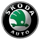 skoda-cars-service-center-kuwait