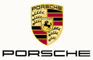 Porsche Cars Showroom in kuwait