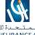 United Insurance Company - Sharq in kuwait