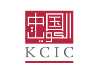 Kuwait China Investment Company - Sharq in kuwait