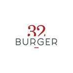 32-burger--kuwait