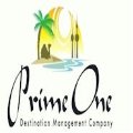 Prime One Holidays in kuwait