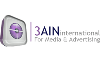 3ain-international-for-media-and-advertising-kuwait
