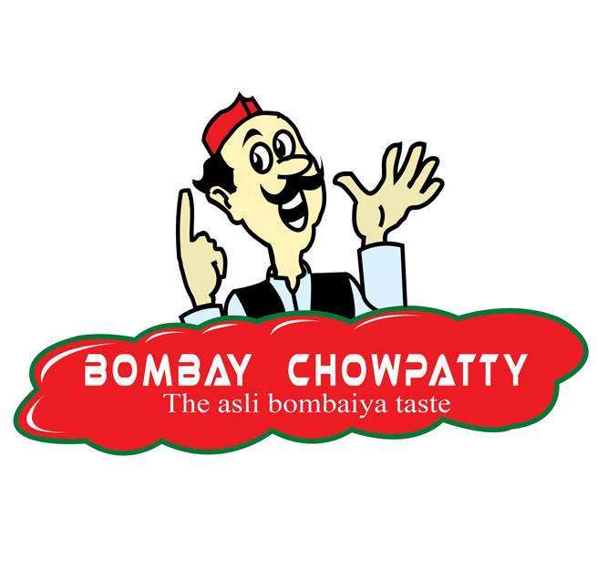 Bombay Chowpatty in kuwait